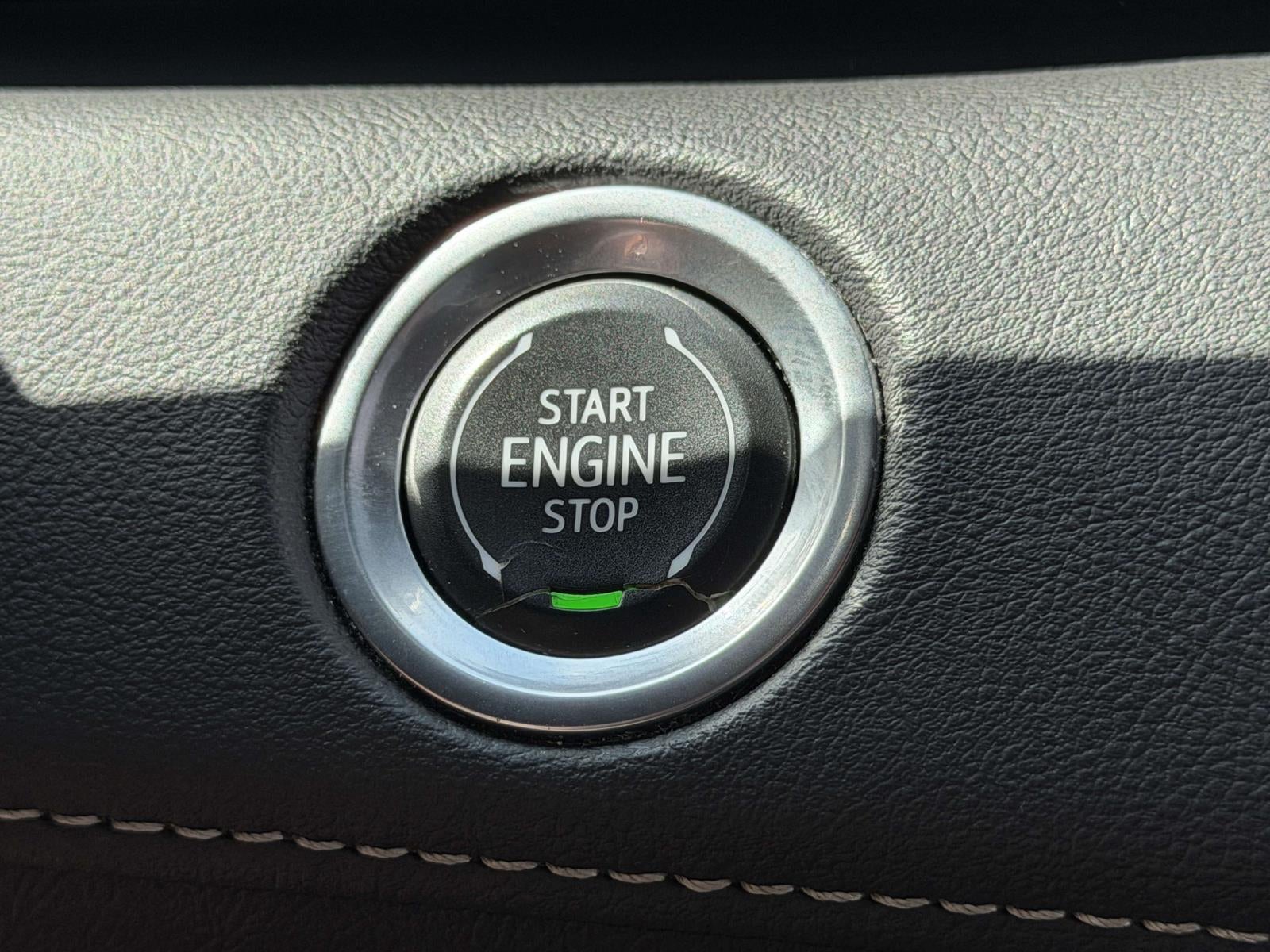 2023 Cadillac Escalade ESV 4WD Luxury