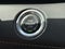 2023 Cadillac Escalade ESV 4WD Luxury