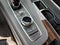 2023 Cadillac Escalade ESV 4WD Luxury
