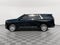 2023 Cadillac Escalade ESV 4WD Luxury