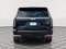 2023 Cadillac Escalade ESV 4WD Luxury