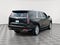 2023 Cadillac Escalade ESV 4WD Luxury