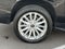 2023 Cadillac Escalade ESV 4WD Luxury