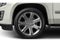 2018 Cadillac Escalade ESV Platinum