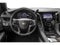 2018 Cadillac Escalade ESV Platinum