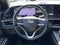 2024 Cadillac Escalade ESV 4WD Premium Luxury