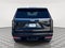 2024 Cadillac Escalade ESV 4WD Premium Luxury