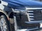 2024 Cadillac Escalade ESV 4WD Premium Luxury