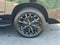 2024 Cadillac Escalade ESV 4WD Premium Luxury