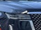 2024 Cadillac Escalade ESV 4WD Premium Luxury
