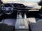 2024 Cadillac Escalade ESV 4WD Premium Luxury