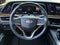 2024 Cadillac Escalade ESV 4WD Premium Luxury