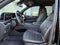 2024 Cadillac Escalade ESV 4WD Premium Luxury