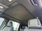 2024 Cadillac Escalade ESV 4WD Premium Luxury