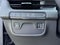 2024 Cadillac Escalade ESV 4WD Premium Luxury