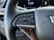 2024 Cadillac Escalade ESV 4WD Premium Luxury