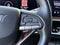 2024 Cadillac Escalade ESV 4WD Premium Luxury