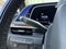 2024 Cadillac Escalade ESV 4WD Premium Luxury