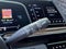 2024 Cadillac Escalade ESV 4WD Premium Luxury