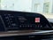 2024 Cadillac Escalade ESV 4WD Premium Luxury