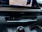 2024 Cadillac Escalade ESV 4WD Premium Luxury