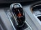 2024 Cadillac Escalade ESV 4WD Premium Luxury