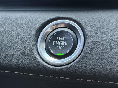 2024 Cadillac Escalade ESV 4WD Premium Luxury