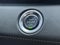 2024 Cadillac Escalade ESV 4WD Premium Luxury