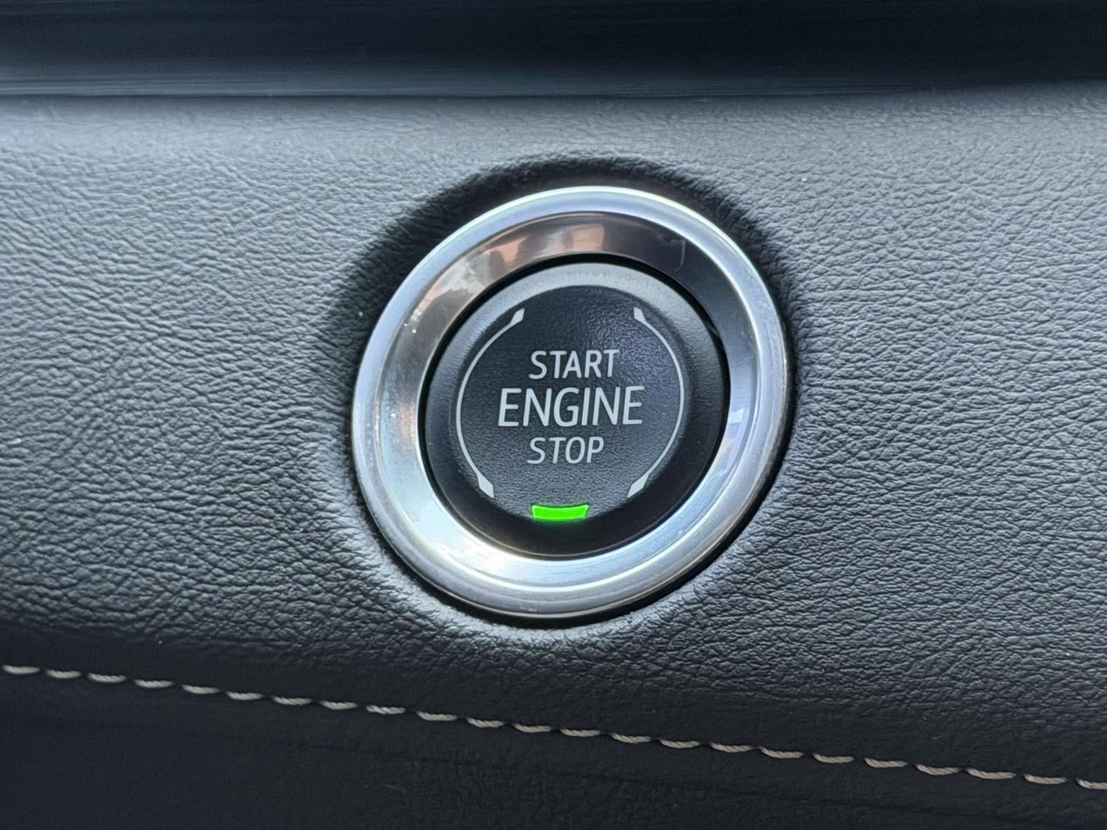 2024 Cadillac Escalade ESV 4WD Premium Luxury