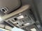 2024 Cadillac Escalade ESV 4WD Premium Luxury