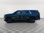 2024 Cadillac Escalade ESV 4WD Premium Luxury