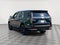 2024 Cadillac Escalade ESV 4WD Premium Luxury