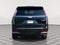 2024 Cadillac Escalade ESV 4WD Premium Luxury