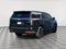2024 Cadillac Escalade ESV 4WD Premium Luxury