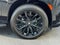 2024 Cadillac Escalade ESV 4WD Premium Luxury