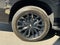 2024 Cadillac Escalade ESV 4WD Premium Luxury