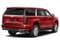 2022 Cadillac Escalade ESV 4WD Premium Luxury