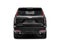 2022 Cadillac Escalade ESV 4WD Premium Luxury