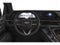 2022 Cadillac Escalade ESV 4WD Premium Luxury