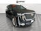 2023 Cadillac Escalade ESV 4WD Premium Luxury