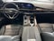 2023 Cadillac Escalade ESV 4WD Premium Luxury