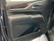 2023 Cadillac Escalade ESV 4WD Premium Luxury