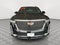 2023 Cadillac Escalade ESV 4WD Premium Luxury