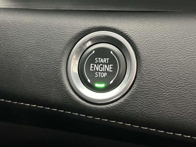 2023 Cadillac Escalade ESV 4WD Premium Luxury