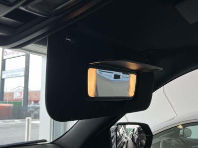 2023 Cadillac Escalade ESV 4WD Premium Luxury