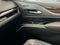2023 Cadillac Escalade ESV 4WD Premium Luxury