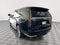 2023 Cadillac Escalade ESV 4WD Premium Luxury