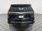 2023 Cadillac Escalade ESV 4WD Premium Luxury