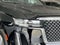 2023 Cadillac Escalade ESV 4WD Premium Luxury