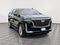 2024 Cadillac Escalade ESV 4WD Premium Luxury